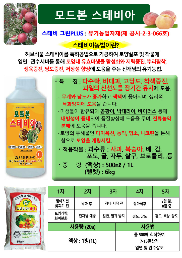 3-모드본스테비아(190806).jpg
